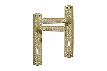 Pimador Alize Albrifin Oda - 9890141