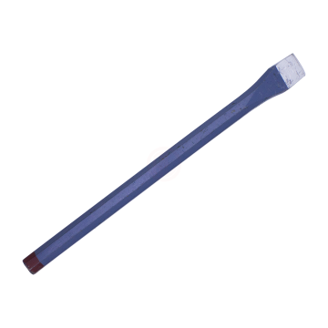 Al Keski 35 Cm