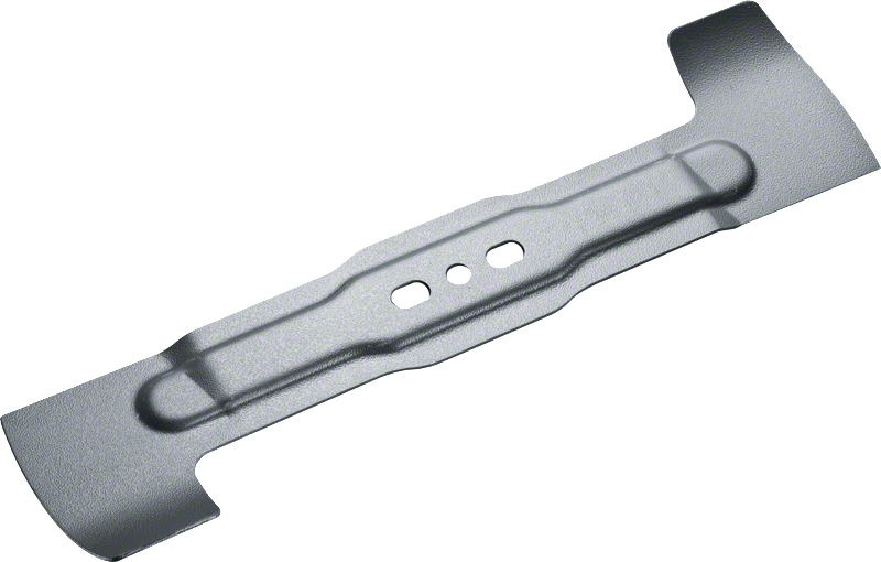 Bosch Sistem Aksesuar / Yedek Bıçak Rotak 32 LI GEN4 - F016800332