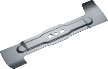 Bosch Sistem Aksesuar / Yedek Bıçak Rotak 32 LI GEN4 - F016800332