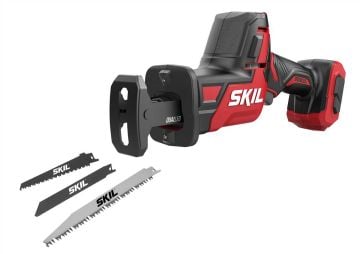 Skil Compact 3475CA Akülü Kılıç Testere