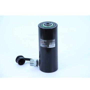 Worldforce Hidrolik Silindir 10 Ton 100 mm (700 Bar)
