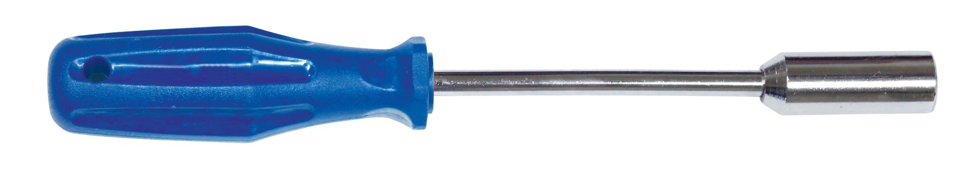 Maxpower Lokma Uçlu Tornavida Adaptörü 1/4'' - MX14ADP