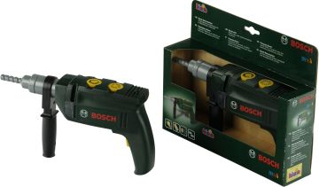 Theo Klein 8411 Çocuklar İçin