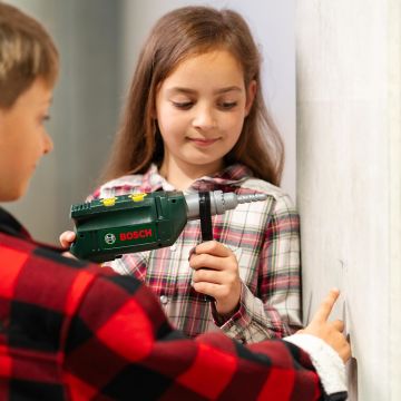 Theo Klein 8411 Çocuklar İçin