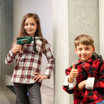 Theo Klein 8411 Çocuklar İçin