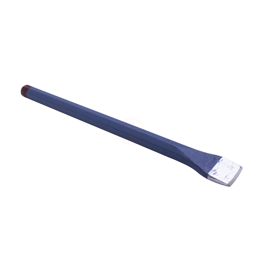 Al Keski 40 Cm