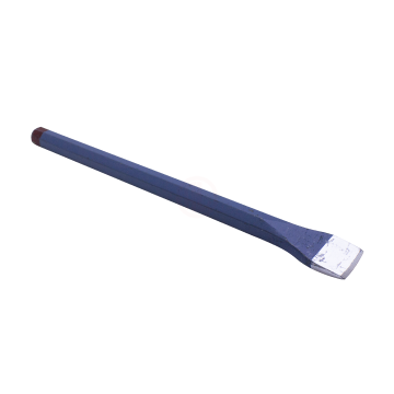 Al Keski 40 Cm