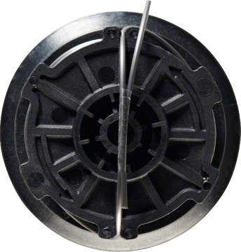 Bosch Sistem Aksesuar / Kesme Misinası Makarası 8 Mt 1,6 mm - F016800345
