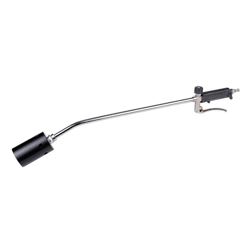 Eltos Şaloma Tetikli 75 Cm