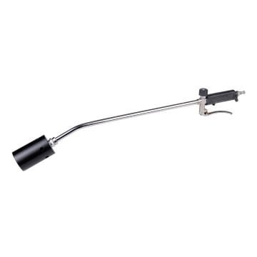 Eltos Şaloma Tetikli 75 Cm