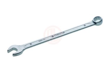 İzeltaş Extra Uzun Kombine Anahtar 27 mm