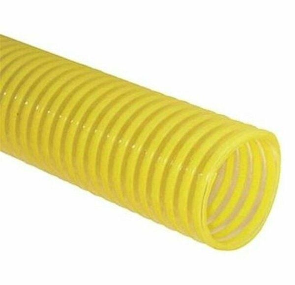 Ak Pazarlama Sarı Emici 1 1/2