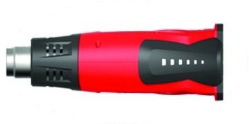 Fastbond Sıcak Hava Tabancası  - FAS27305