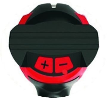 Fastbond Sıcak Hava Tabancası  - FAS27305