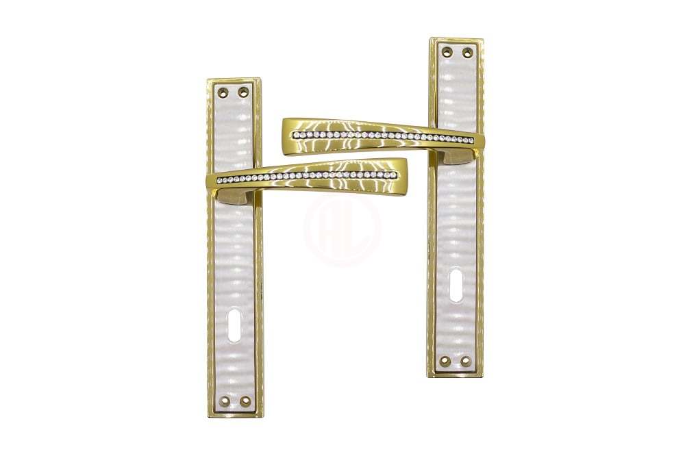 Nobel BODRUM SATEN ALBRİFİN ODA - 1950155