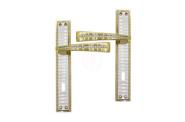Nobel BODRUM SATEN ALBRİFİN ODA - 1950155