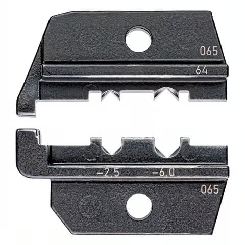 Knipex 974964 Crimpeinsatz