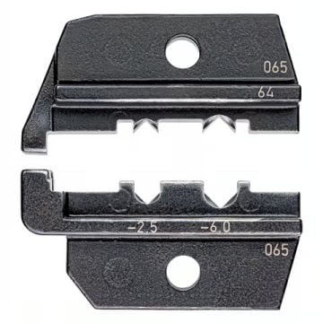 Knipex 974964 Crimpeinsatz