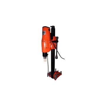 Euromax EX75001 Elektrikli Karot Makinesi 2450W