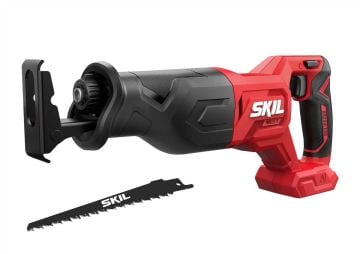 Skil Powertools 3471CA Akülü Kılıç Testere
