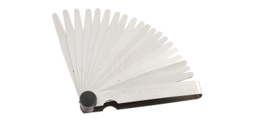 İzeltaş Sentil 0,05 - 1 mm 20 Parça