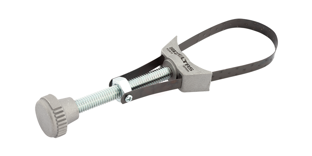 İzeltaş Yağ Filtresi Sökecegi Ayarlı 100 mm