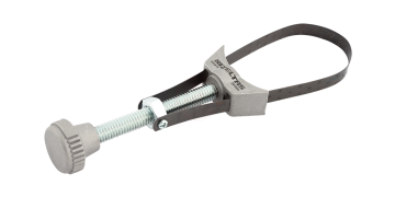 İzeltaş Yağ Filtresi Sökecegi Ayarlı 100 mm