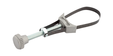 İzeltaş Yağ Filtresi Sökecegi Ayarlı 100 mm