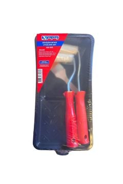 Yapaş 3053 Dönüşüm Boya Seti