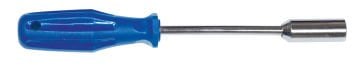 Maxpower Lokma Uçlu Tornavida 13X150 Mm - MX13150L
