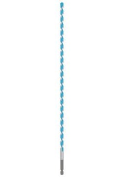 Bosch Expert Çok Amaçlı Matkap Ucu Hex-9 Multi Construction 8x400 Mm - 2608902362