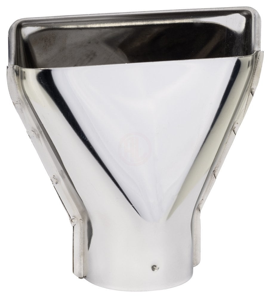 Bosch Sıcak Hava Cam Koruma Nozülü 75x33,5 mm - 1609390452