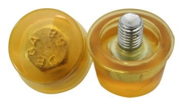 Maxpower Yedek Montaj Çekici 35 Mm - MX35MTY