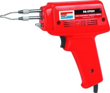 Fastbond Tabanca Havya  - FAS27001