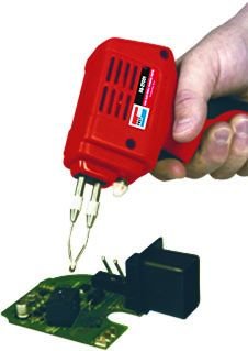 Fastbond Tabanca Havya  - FAS27001