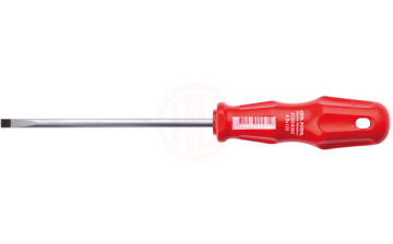 Ceta Form Torex Düz Uçlu Tornavida (Kabin Tipi) 2.5 X 75 Mm