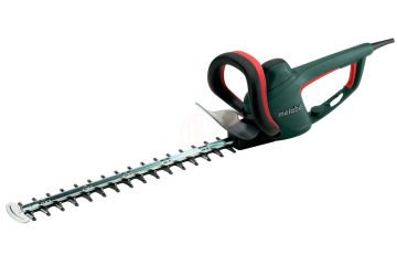 Metabo Çit Kesme Makinesi HS 8755