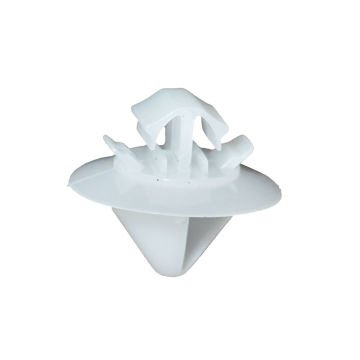 Brio Klips 8565 48 Citroen C4 Fiat 9408565488 25  Li
