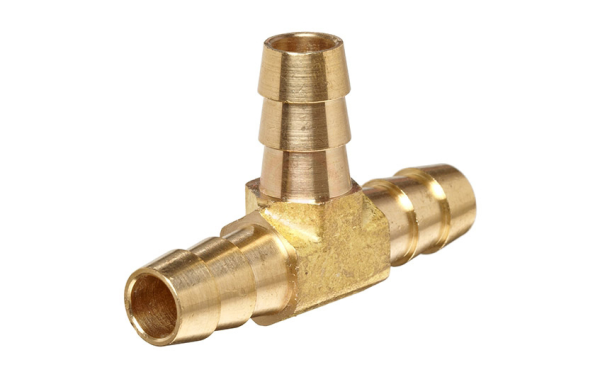 Klepsan Hortum TE 6 mm
