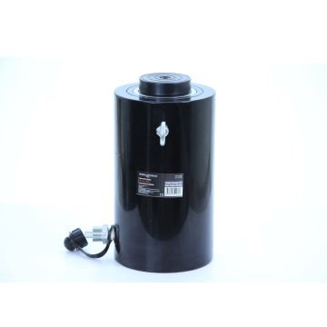 Worldforce Hidrolik Silindir 10 Ton 435 mm (700 Bar)