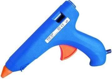 Fastbond Silikon Tabancası  - FAS10261