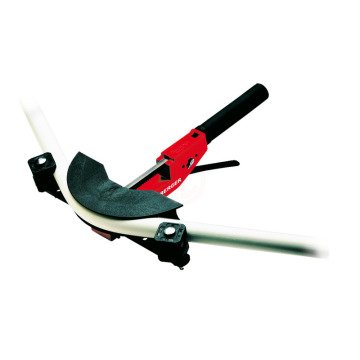 Rothenberger Tb Maxı-Set, Msr, 14-16-18-20-25-32Mm - 23065