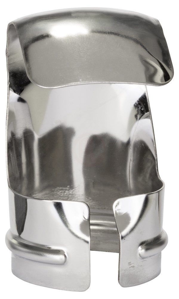 Bosch Sıcak Hava Reflektör Nozülü 32x33 mm - 1609390453