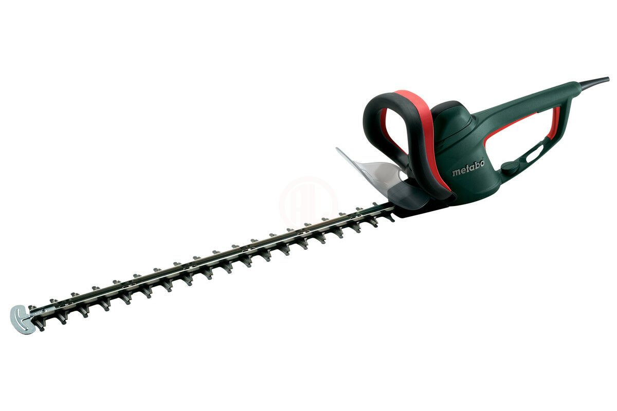 Metabo Çit Kesme Makinesi HS 8865
