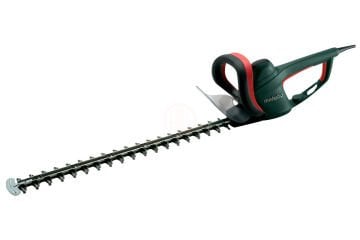 Metabo Çit Kesme Makinesi HS 8865