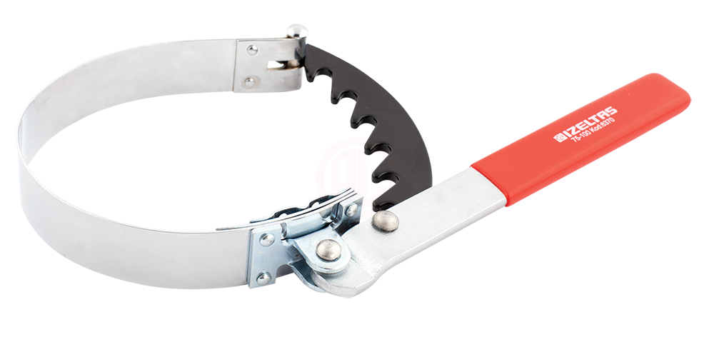 İzeltaş Yağ Filtresi Sökeceği 75-100 mm