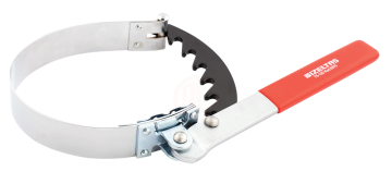 İzeltaş Yağ Filtresi Sökeceği 75-100 mm