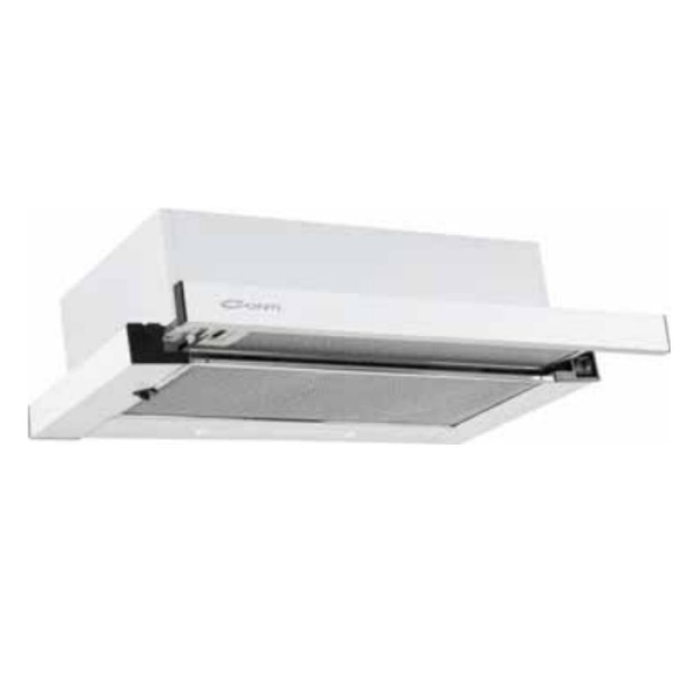 Conti CCH-106 Flow Mutfak Aspiratörü