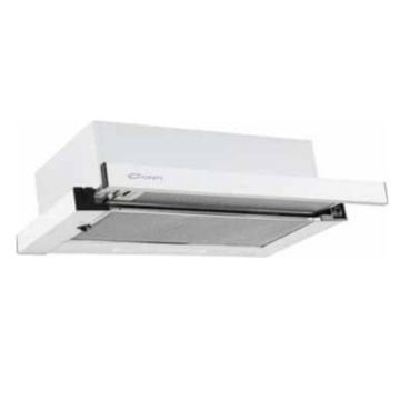 Conti CCH-106 Flow Mutfak Aspiratörü